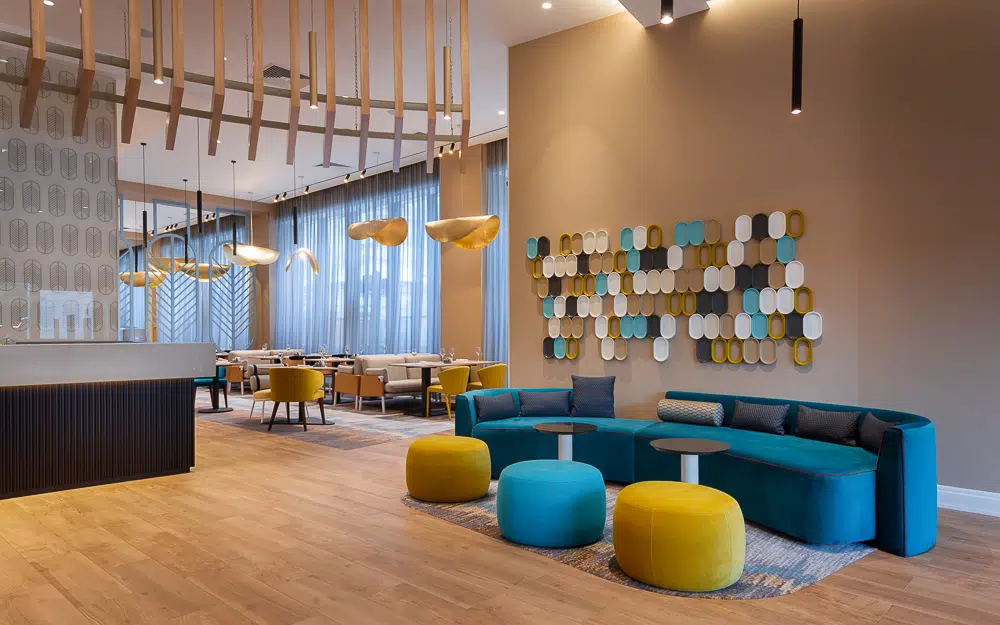 About hotel image